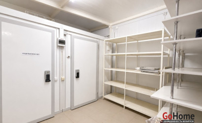 Продажа помещения, Узда, Советская, 132 кв.м.. Фото 5