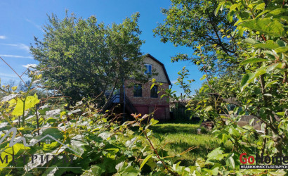 Купить дом в деревне, Зеленый дол, 4 соток. Фото 10