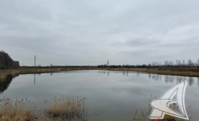 Аренда офиса, Большие Косичи,  523 кв.м.. Фото 8