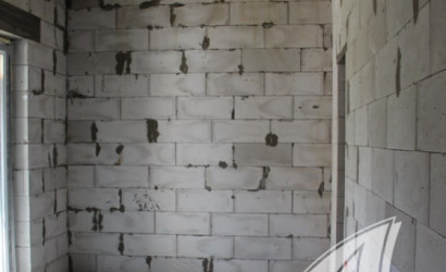 Купить дачу, Брест, Мухавецкий с/с, 5.79 соток. Фото 18