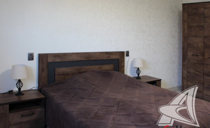 Купить дом, Брест, Березовка, 7.94 соток. Фото 7