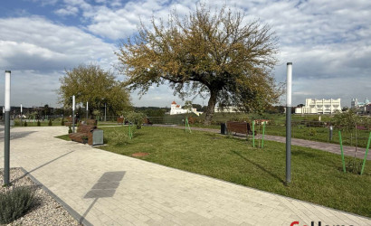 Купить 3-комнатную квартиру, Гродно, Дарвина, 18. Фото 18