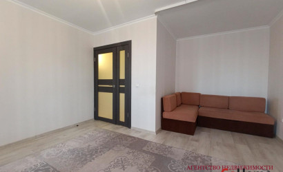 Купить 1-комнатную квартиру, Брест, ул. Кирова, д. . Фото 5