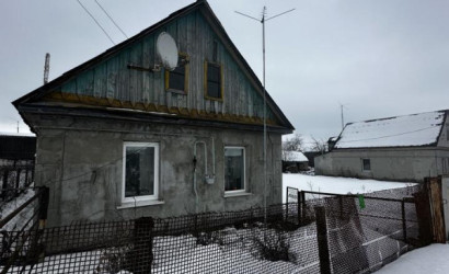 Купить дом, Смолевичи, Центральная ул., 29, 9 соток. Фото 16