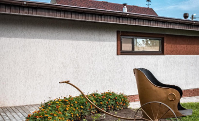 Снять на сутки коттедж, Гомель, ул. Первомайская, д. . Фото 19