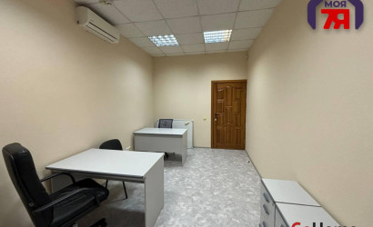 Аренда офиса, Минск, Первомайская ул., 15,  76.5 кв.м.. Фото 3