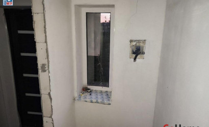 Купить дом, Черниковщина, Аэродромная ул., 15 соток. Фото 18