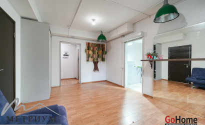 Аренда офиса, Минск, Старовиленский тракт, 67,  15 кв.м.. Фото 6