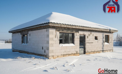 Купить участок, Полянка, 11 соток. Фото 2