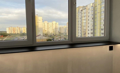 Купить 3-комнатную квартиру, Брест, ул. Луцкая, д. . Фото 12