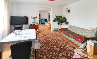 Купить дом, Черни, Чернинский с/с, 20.13 соток. Фото 7