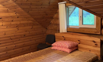 Купить дом, Ольшево, 24.96 соток. Фото 24