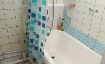 Снять 2-комнатную квартиру на сутки, Борисов, Чкаловой, 35. Фото 4