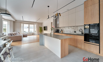 Купить коттедж, Минск, Усадебная ул., 10 соток. Фото 1