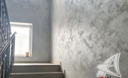 Купить 1-комнатную квартиру, Брест, Киевка, ул. Высокая. Фото 37