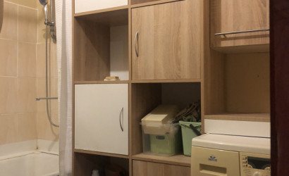 Купить 5-комнатную квартиру, Витебск, 2-я Прибережная, 18. Фото 14