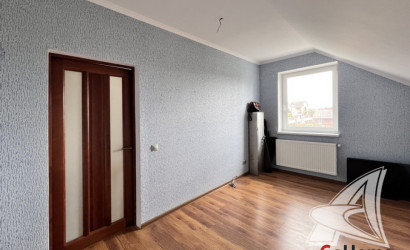 Купить дом, Черни, Чернинский с/с, 16.22 соток. Фото 2