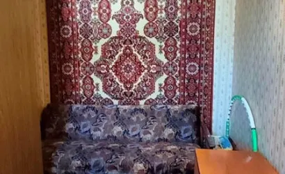  Купить дом