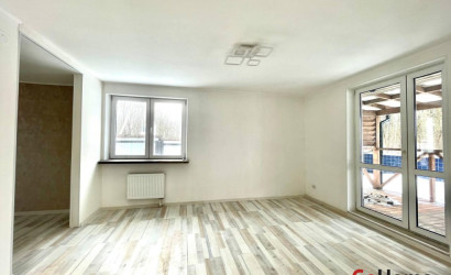 Купить дом, ВИОЛА, Центральная, 12, 9 соток. Фото 10