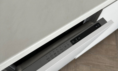 Снять 3-комнатную квартиру, Минск, ул. Игоря Лученка, д.  (Октябрьский район). Фото 4