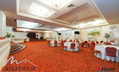 Аренда торгового помещения, Минск, Орловская ул., 40/А,  930.4 кв.м.. Фото 10