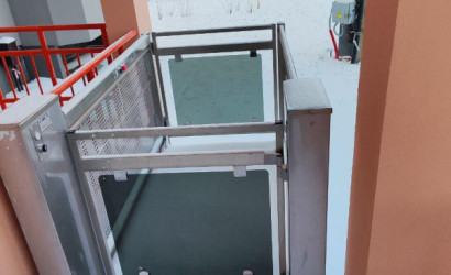 Купить 3-комнатную квартиру, Минск, Волгоградская ул., 72 (Первомайский район). Фото 7