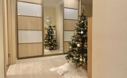 Купить 2-комнатную квартиру, Минск, Притыцкого, 77 (Фрунзенский район). Фото 26