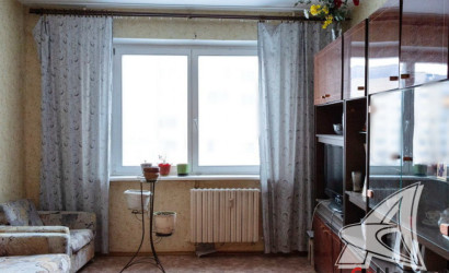 Купить 3-комнатную квартиру, Брест, Ковалево, ул. Ясеневая. Фото 2