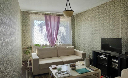 Купить 4-комнатную квартиру, Медно. Фото 3