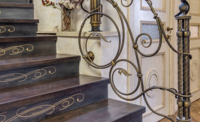 Купить дом, Заценьский Родник, Зелёная, 5.62 соток. Фото 8