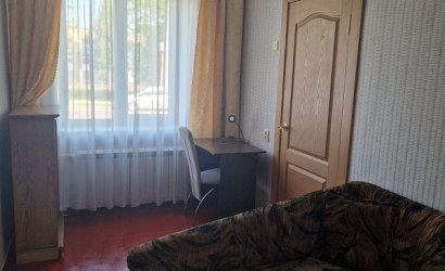 Снять 2-комнатную квартиру, Минск, ул. Сурганова, д. 3(Первомайский район). Фото 3