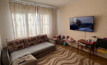 Купить 2-комнатную квартиру, Лида, Тухачевского. Фото 7