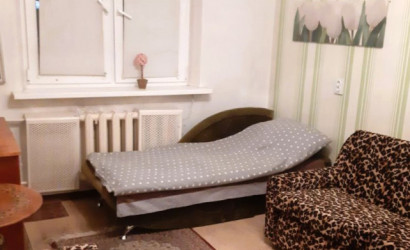 Снять 2-комнатную квартиру на сутки, Солигорск, Богомолова, 24. Фото 3