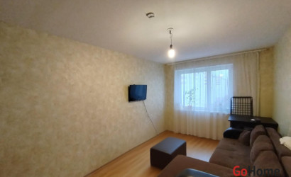 Купить 2-комнатную квартиру, Жлобин, Козлова, 31В. Фото 3