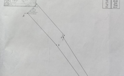 Купить дом, Видевщина, 22.27 соток. Фото 10