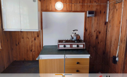 Купить дом в деревне, Полет, 6.59 соток. Фото 13