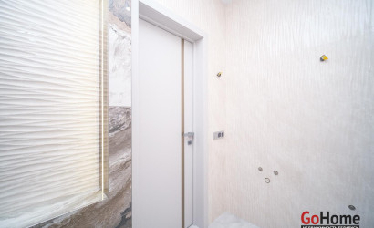 Купить 3-комнатную квартиру, Минск, Дзержинского просп., 94(Московский район). Фото 34