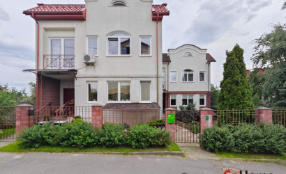 Купить комнату, Минск, Светлая, 4 (Первомайский район). Фото 35