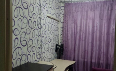 Купить дом, Дзержинск, Восточная ул., 3.3 соток. Фото 21