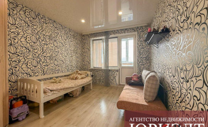 Купить 3-комнатную квартиру, Брест, ул. Куйбышева, д. . Фото 6