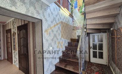 Купить дом, Мухавец, Мухавецкий с/с, 14.8 соток. Фото 13