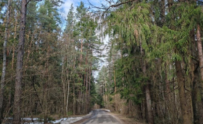 Купить дачу, Лятохи, Луческая, 5 соток. Фото 24