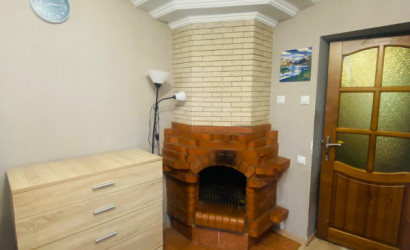 Купить 2-комнатную квартиру, Медведка, Станционная. Фото 3