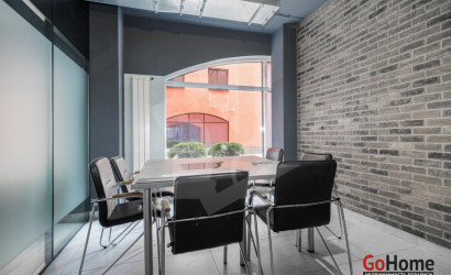 Аренда офиса, Минск, Платонова ул., 20/б,  733.6 кв.м.. Фото 5