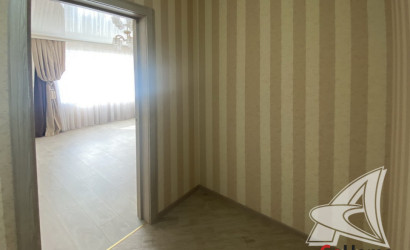 Купить 1-комнатную квартиру, Кобрин, , . Фото 4