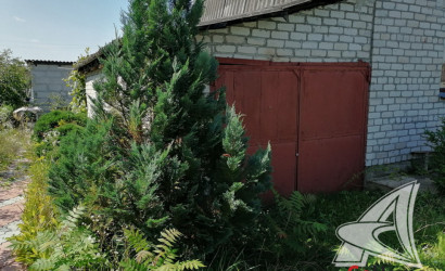 Купить дачу, Брест, Чернавчицкий с/с, 8 соток. Фото 20