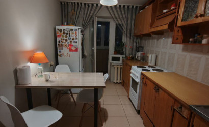 Купить 2-комнатную квартиру, Гомель, Новополесская, 2. Фото 7