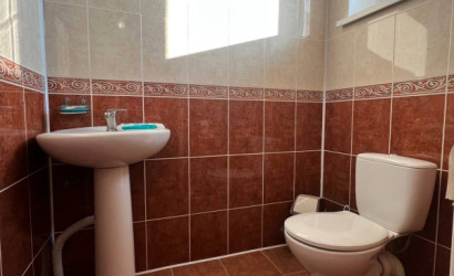 Купить дом, Малая Колпеница, Столовичская, 21.4 соток. Фото 21