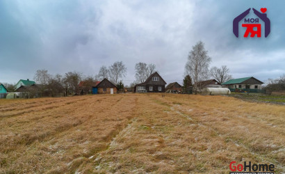 Купить дом, Закружка, 25 соток. Фото 2