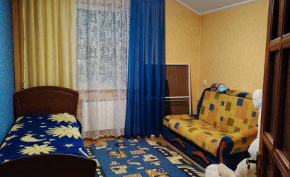 Купить дом, Слоним, Красноармейская ул., 121/г, 9.32 соток. Фото 17